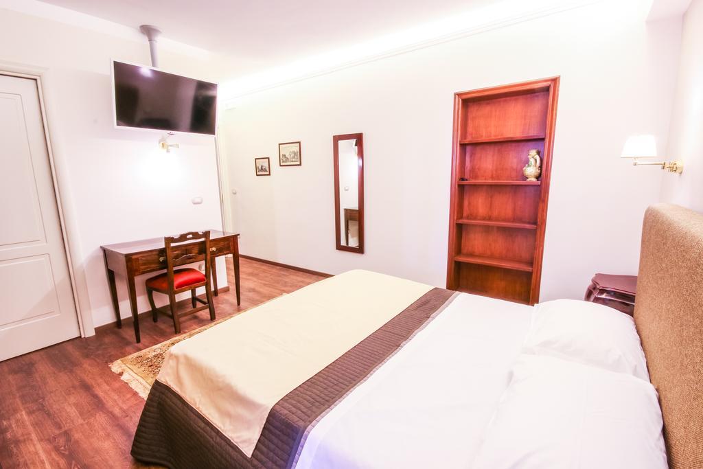 96 Guest House Reggio Calabria Exterior photo