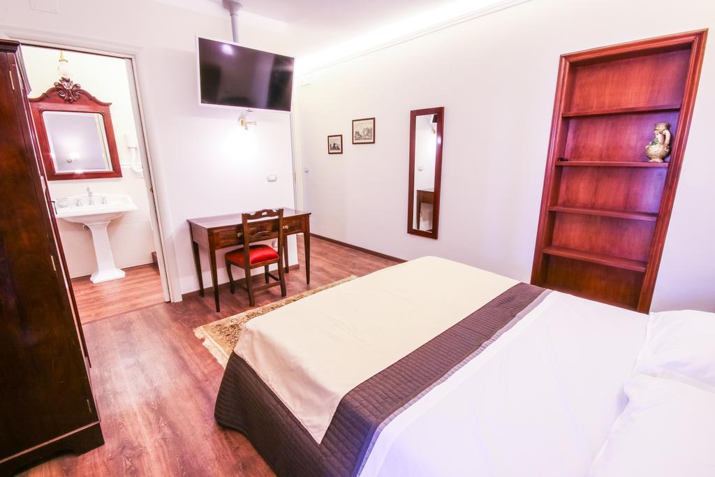 96 Guest House Reggio Calabria Room photo